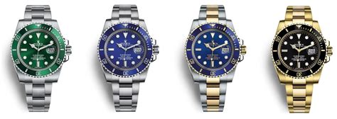 organogram rolex|rolex watches list.